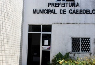 Moradores de Cabedelo denunciam doação ilegal de 23 áreas públicas para iniciativa privada