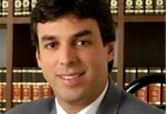 OAB: Carlos Frederico alfineta Paulo Maia; "Aumento de anuidade ! Advogados em dificuldades e a OAB em busca de aumento de arrecadação ?
