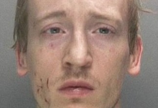 Homem é condenado por estuprar e filmar ataque em banheiro de hospital