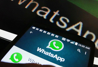 Apesar de simples, WhatsApp guarda alguns macetes; conheça