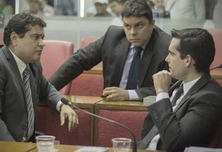 DISCREPÂNCIA NO PSB: Bancada de oposição manda recado pra deputada Estela Bezerra: “está desatualizada”