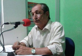 NEPOTISMO: Família do prefeito ganha mais de 100 mil reais por mês na Prefeitura de Sapé