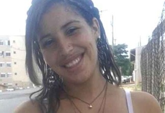 Grávida de 6 meses, brasileira é estuprada e morta na Bolívia