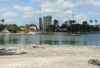 Investigação sobre irregularidades da Lagoa vai contar com Polícia Federal; OUÇA