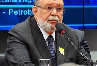 Léo Pinheiro entrega registros de encontros com Lula à Justiça