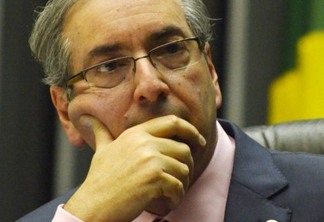 Maioria do STF decide tornar Eduardo Cunha réu na Lava-Jato