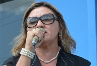 Ex-prefeita de Uiraúna terá que devolver mais de R$ 49 mil aos cofres públicos