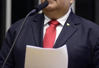 Rômulo Gouveia diz que cada deputado do PSD vai votar 'de acordo com sua consciência'