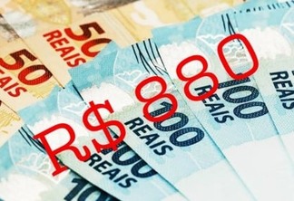 Salário mínimo de R$ 880 vale a partir desta sexta-feira