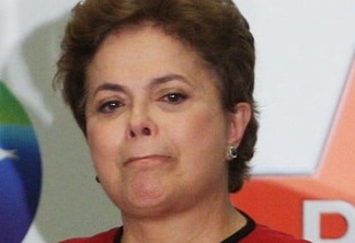 Três paraibanos compõem Comissão Especial que vai analisar pedido de cassação de Dilma