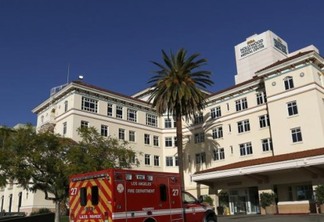 Hackers ‘sequestram’ hospital e pedem resgate de US$ 3,6 milhões