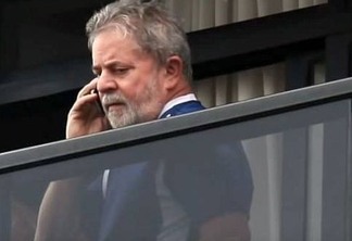 LAVA JATO URGENTE: Juiz Moro prepara a prisão do ex-presidente Lula - Por Ricardo Noblat