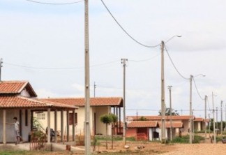 Secretário da Integração Nacional vai entregar casas na Paraíba nesta terça-feira