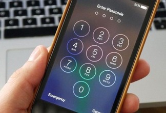 FBI exige "chave mestra" para acessar qualquer dispositivo da Apple