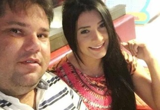 ACABOU A FARRA: Casal paraibano é preso por estelionato e falsidade ideológica após ostentação em Hotel no RN