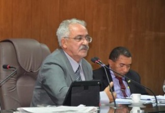 CPI do Tesoureiro investiga desvio de mais de R$10 milhões e deve indiciar 10 pessoas em CG