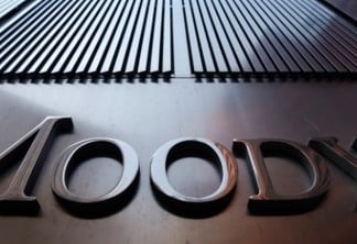 Moody's tira selo de bom pagador do Brasil e sinaliza novo rebaixamento