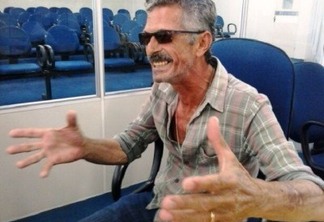 Morre em Campina Grande o jornalista e professor Mica Guimarães