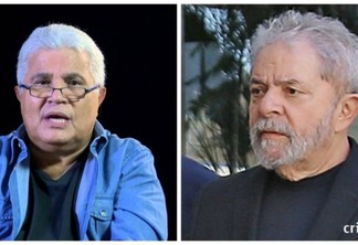 Lula trata os brasileiros como se fossem idiotas - por Ricardo Noblat