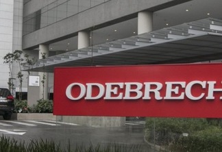 Ministério Público Federal nega acordo de delação com Odebrecht
