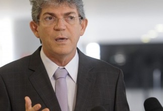 PSB paraibano confirma realização do Encontro Estadual de Pré-candidatos