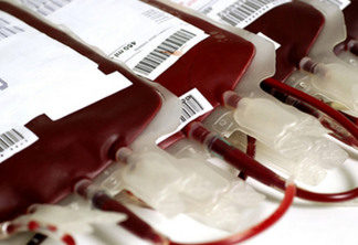 Em meio a epidemias, hemocentros do Nordeste sofrem com falta de sangue