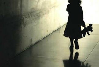 ESTUPRO DE VULNERÁVEL: Criança de 11 anos está grávida após ser estuprada pelo padrasto