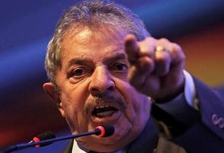 Lula e AGU apresentam recursos para bloquear Moro e Gilmar
