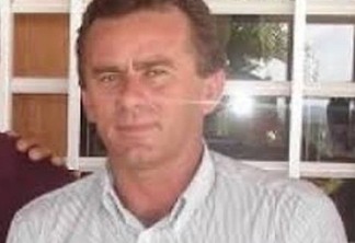 CINCO ANOS DE CADEIA: Ex-prefeito de cidade paraibana é preso por crime de responsabilidade