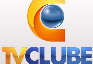 NOVIDADE DO AR NESTA SEGUNDA: TV Clube vai se chamar "TV MANAÍRA" - VEJA VÍDEO