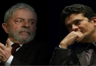 Todos os 25 advogados do escritório que defende Lula foram grampeados
