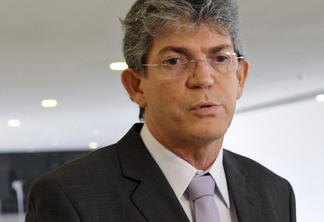 EM DEFESA DE LULA: Ricardo é o primeiro Governador a denunciar abusos da Lava Jato
