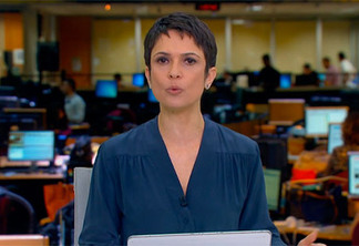 Após gritos na posse de Lula, Globo se pronuncia sobre protestos contra o canal