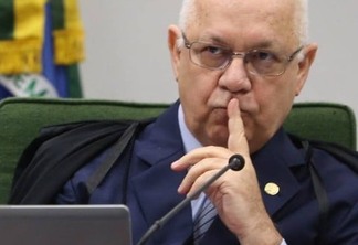 Governo pede que Teori suspenda ação que barra posse de Lula