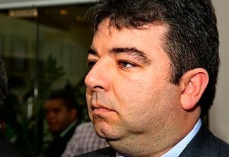 Dep. Artur Filho defende medalha a Moro e quer punição a envolvidos em corrupção