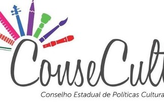Iniciadas inscrições para candidatos do Conselho Estadual de Políticas Culturais
