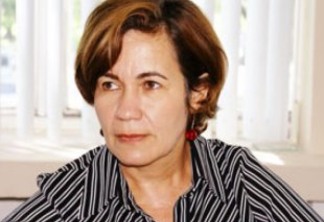 “Por mais que seja o desejo da direita, o PT não vai desaparecer”, diz Giucélia Figueiredo