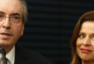 Esposa e filha de Eduardo Cunha tentar se livrar de prisão preventiva