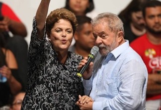 META 171 VOTOS: Em clima de 'matar ou morrer', Dilma tenta barrar impeachment e recompor base social
