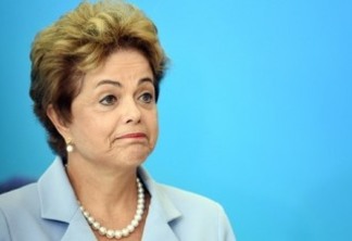 Dilma Rousseff deve sair às ruas para liderar campanha em defesa de seu mandato