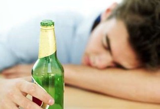 Conheça o remédio que corta o efeito do álcool no organismo