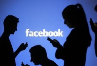 Juiz suspende Facebook em todo Brasil por não atender decisão judicial