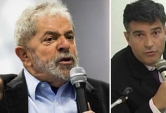 'Ao não depor, Lula mostra que é hora de reagir' - Por Paulo Moreira Leite