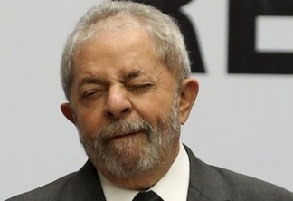 Entenda o que fez Lula se tornar réu na Lava Jato