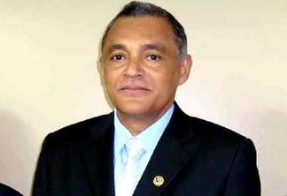 Novo presidente do Sindifisco-PB  quer diálogo: "Apresentamo-nos como solução, e não como problema”