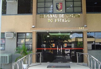 TCE julga contas de 11 prefeitos paraibanos nesta quarta-feira