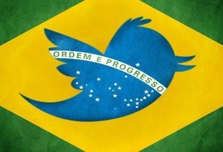 Twitter completa 10 anos, foca em imediatismo e usa Brasil de modelo