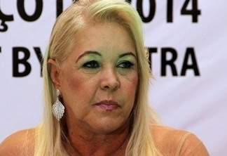 Tatiana Correia perde aliado que passa a apoiar oposição na corrida pela prefeitura do Conde