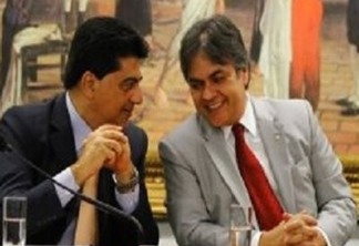 Manuel Junior e Cássio tem encontro neste segunda em Brasilia para buscar acordo entre PMDB/PSDB na capital