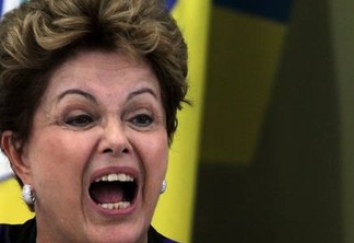 Assessores de Dilma falam em levar derrota em votação do impeachment ao Supremo